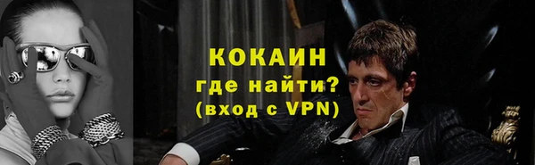 стаф Бикин