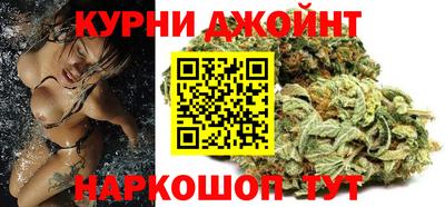 спиды Коломна