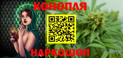 спиды Коломна