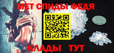бутик Ковров